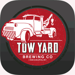 towyardbrewing.com