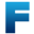 fords4u.co.uk