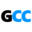 gregscarcare.com