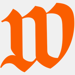 muellers-wurstdiele.de