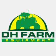 dhfarmequipment.com