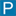 print-plus.co.in