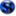 v-services.eu