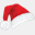operationstnicks.com