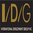 idgholding.com
