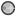 thegrowthvault.com