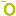 olivedesign.be
