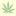 1stmarijuanagrowerspage.com