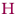 hamedanhse.com