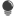 utopianlab.am