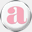 amysagan.com