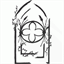 pleasanthillpc.org
