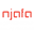 njafa.org