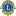 ilkestonlionsclub.org.uk