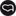 s-a.cc