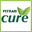 fitrahcure.com