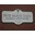 drpetemckay.com