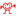 lovereadingforkids.co.uk