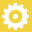 netfocussoftware.com