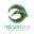 halcyonfields.com