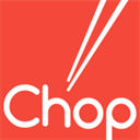 chopchop.domains