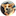 christophervward.com