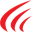 mitcar.net