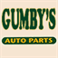 m.gumbysautoparts.com