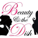 beautyandthedish.com