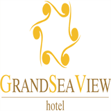 grandseaviewhotel.com
