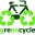 greencycleway.wordpress.com