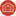 maozhaner.com