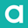 archi-glass.com