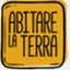 abitarelaterra.org