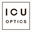 icu-optics.com