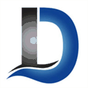 divorcelawyerabbotsford.org