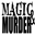magicandmurder.com