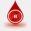 openblood.org