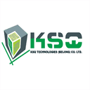 ksq-tech.com