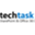 techtask.com