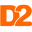 d2laser.com