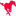 nopainet.com