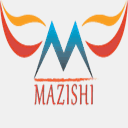 mazishi.co.tz