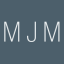 mjmland.com