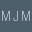 mjmland.com
