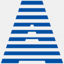 atcdp.com