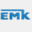 emk-allstedt.com