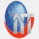 nemotion.net