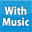 with-music.net