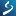 prnreviews.comppartners.com